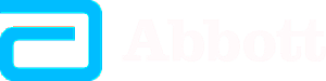 Abbot