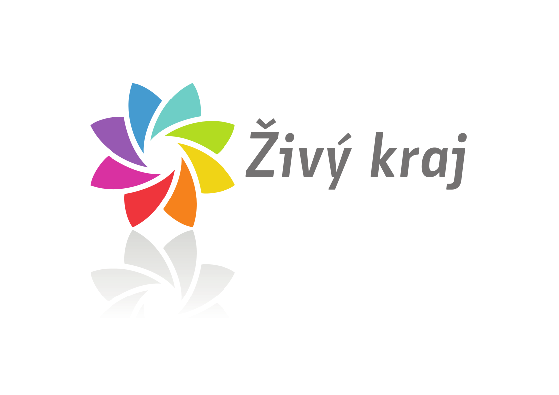 Živý kraj