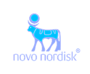 Novonordisk
